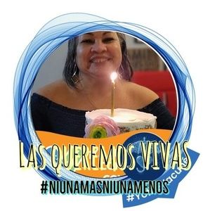 Meet your Posher, Tata